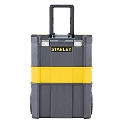 Stanley Trolley Essential
