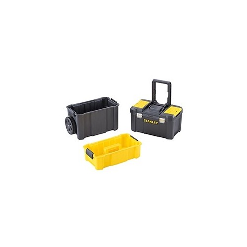 Stanley Trolley Essential