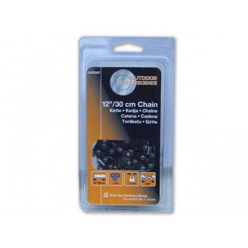 Catena per motosega ProMac 1900/2200-...