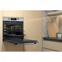 Eva 033290 - Bilancia Pesapacchi, Portata 20 Kg, Scarto 1-2-5-10 gr