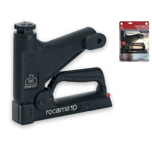 Puntatrice meccanica manuale AP/Forest - Tipo...