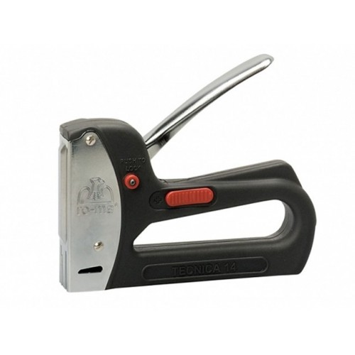 TECNICA 114