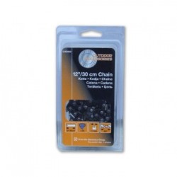 Catena per motosega ProMac 33 - Electramac 230/312/330 - ES22 Passo 3/8" - spessore 1,3 mm - 45 denti CHO015