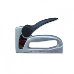 Puntatrice meccanica manuale AP/Forest - Tipo B- 5, 8, 10 mm ROCAMA JR DUO M110/13 
