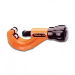 Tagliatubi ad avanzamento telescopico Per rame e leghe leggere 6-38 mm