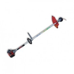 Decespugliatore King motore Kendo 2T 42,7 cc con testina tap&go