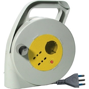 Garanti 01203-G prolunghe e...