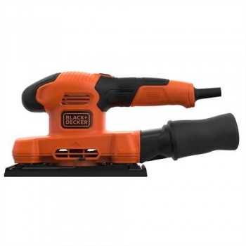 Black Decker BEW220-QS -...