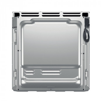 Eva 033538 630 - Bilancia...