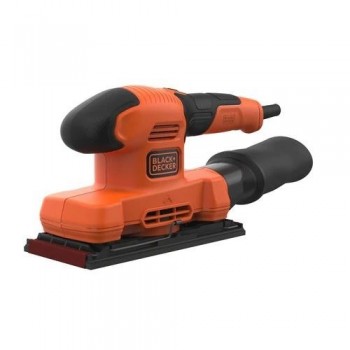 Black Decker BEW220-QS -... 2