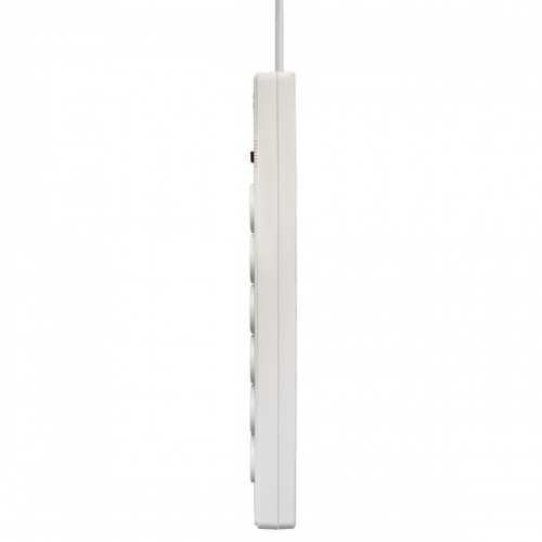 V7 Stabilizzatore di tensione a 6 prese Schuko...