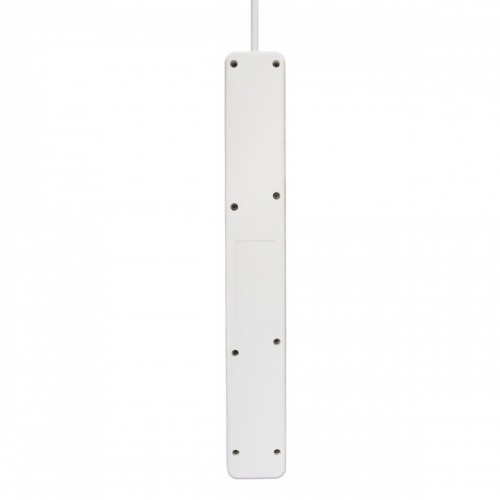 V7 Stabilizzatore di tensione a 6 prese Schuko...