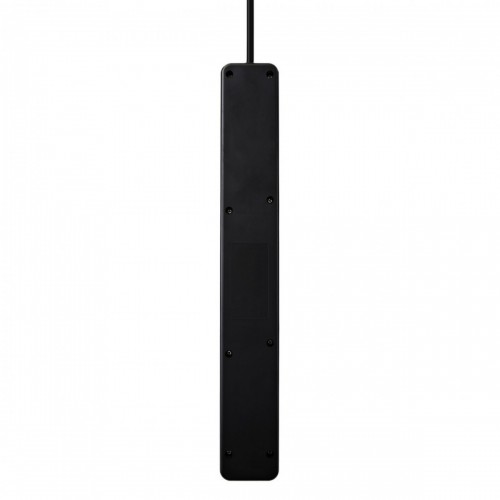 V7 Stabilizzatore di tensione a 6 prese Schuko...