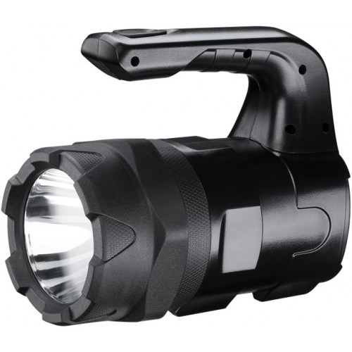 Varta INDESTRUCTIBLE BL20 PRO Torcia a mano...