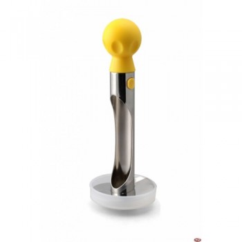 Eva 021704 - Taglia Ananas,...