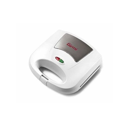 GIRMI TOSTIERA TS0301