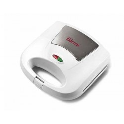 GIRMI TOSTIERA TS0301