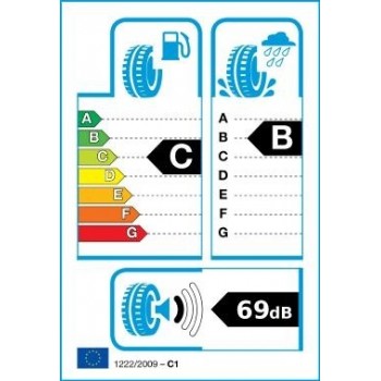 NOKIAN 205/55 R 16 94V...