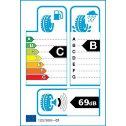 NOKIAN 205/55 R 16 94V SeasonProof XL
