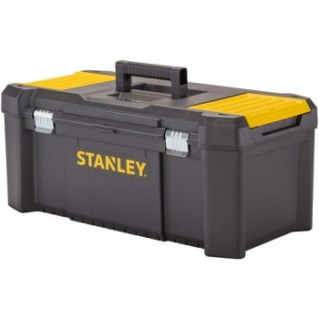 Stanley 1-92-850 Cassetta...