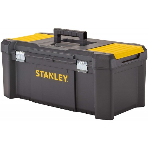 Stanley 1-92-850 Cassetta degli attrezzi...