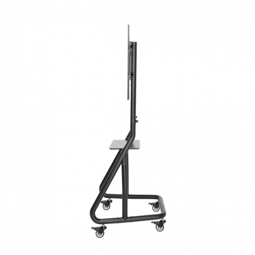 Newstar Mobiletto portatile per TV