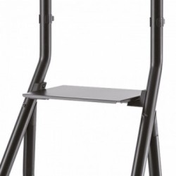 Newstar Mobiletto portatile per TV