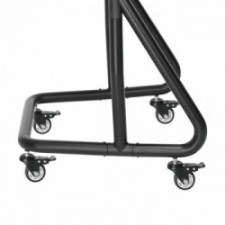 Newstar Mobiletto portatile per TV