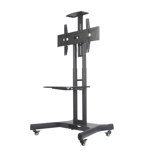 Newstar Mobiletto portatile per TV