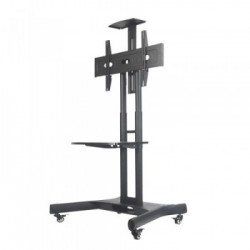 Newstar Mobiletto portatile per TV