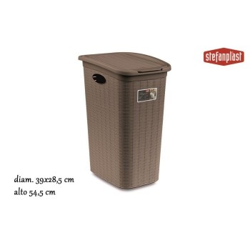 PORTABIANCH.ELEGANCE LT.36...