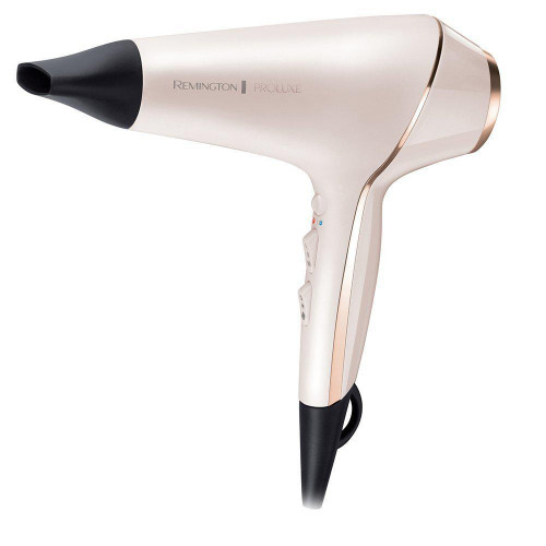 Bomann 026103 AKS960 - Aspirabriciole, Classe B