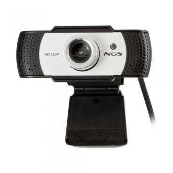 NGS XpressCam720 webcam...
