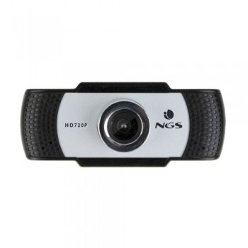 NGS XpressCam720 webcam... 2