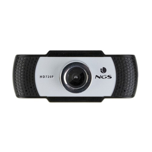 NGS XpressCam720 webcam 1280 x 720 Pixel USB...