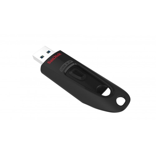Sandisk Ultra unità flash USB 64 GB USB tipo A...