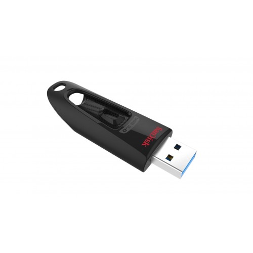 Sandisk Ultra unità flash USB 64 GB USB tipo A...
