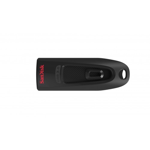 Sandisk Ultra unità flash USB 64 GB USB tipo A...