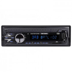 Eva 033348 5583 - Bilancia da Cucina Digitale, 5KG/1G Inox