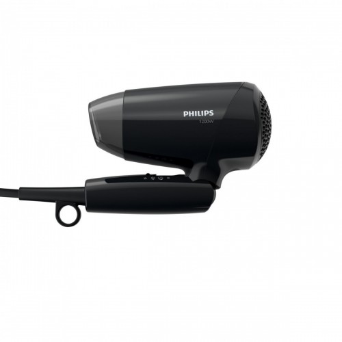 Philips Essential Care Asciugacapelli compatto...