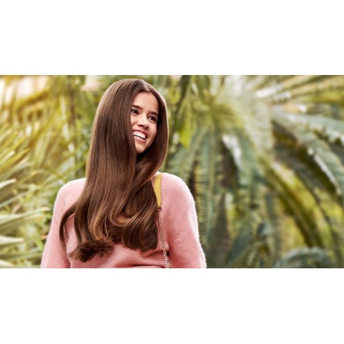 Philips Essential Care Asciugacapelli compatto...