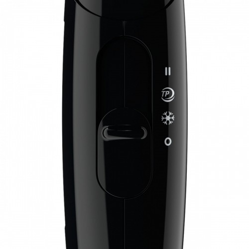 Philips Essential Care Asciugacapelli compatto...