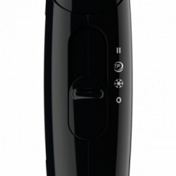 Philips Essential Care Asciugacapelli compatto da 1200 W