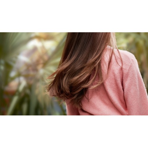 Philips Essential Care Asciugacapelli compatto...