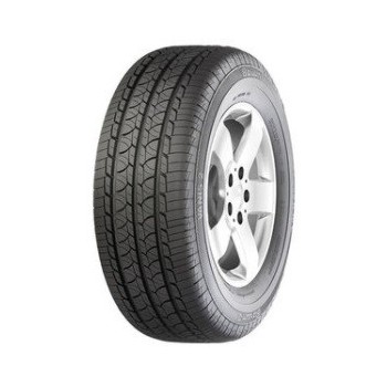 BARUM 195/70 R 15 104R...