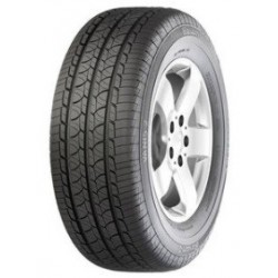 BARUM 195/70 R 15 104R Vanis 2 8PR