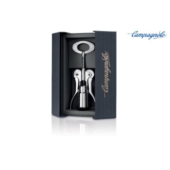 LEVATAPPI CAMPAGNOLO CROMO