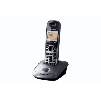 Panasonic KX-TG2511JTT...
