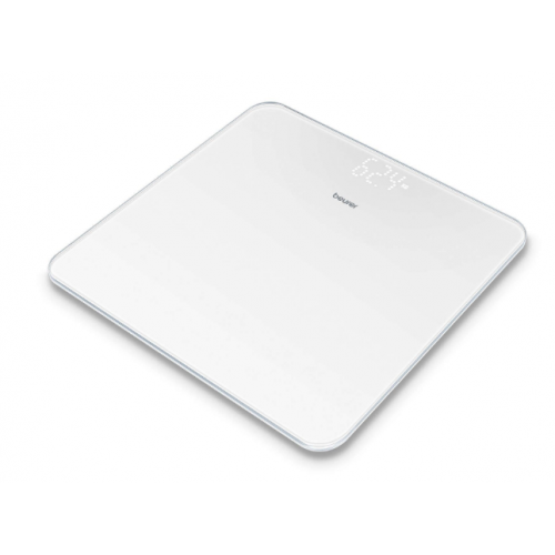 Beurer GS 225 - Bilancia Pesapersone Digitale,...