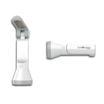 CFG Lumina lampada da...